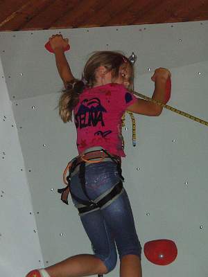 sommercamp2010 (157)